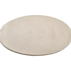 Vloerkleed Foxy Beige