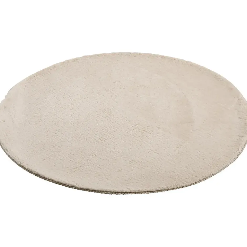 Vloerkleed Foxy Beige