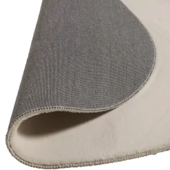 Vloerkleed Foxy Beige