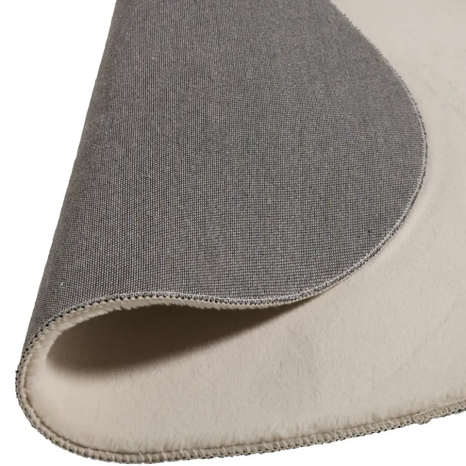 Vloerkleed Foxy Beige