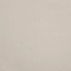 Vloerkleed Foxy Beige