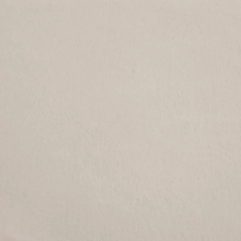 Vloerkleed Foxy Beige