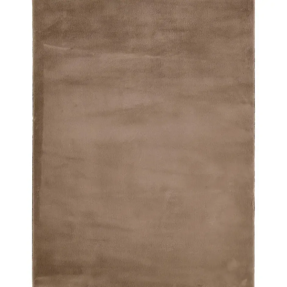 Vloerkleed Foxy Taupe
