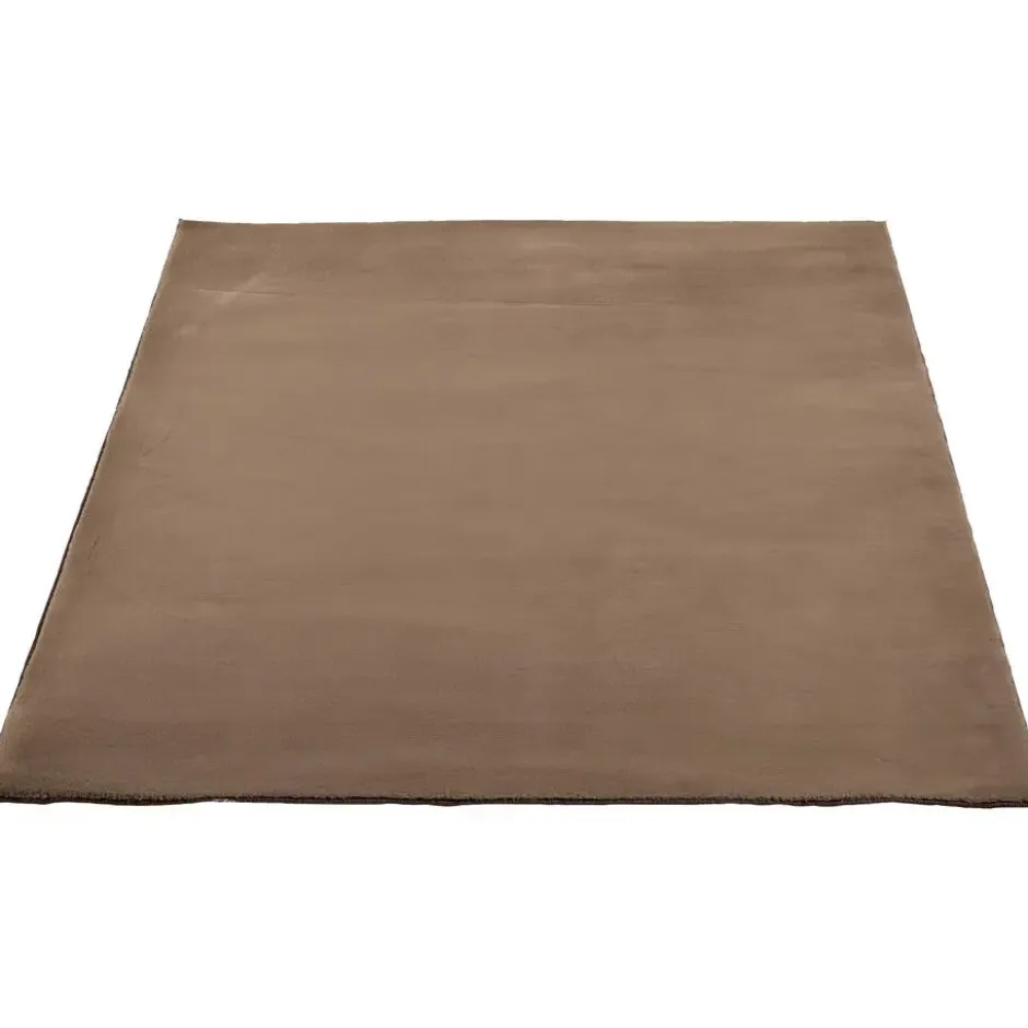 Vloerkleed Foxy Taupe