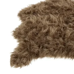 Vloerkleed Furdilly Taupe