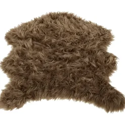 Vloerkleed Furdilly Taupe