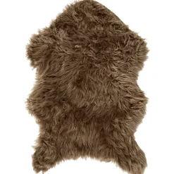 Vloerkleed Furdilly Taupe
