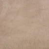 Vloerkleed Furly Zand