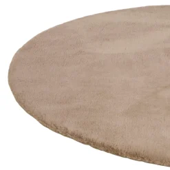 Vloerkleed Furly Zand