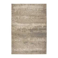 Vloerkleed Gallup Beige 200x290 cm