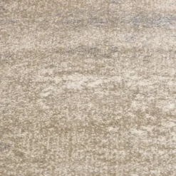 Vloerkleed Gallup Beige 200x290 cm