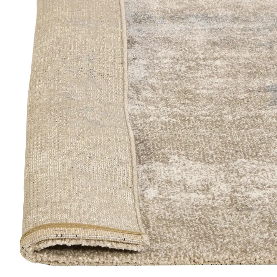 Vloerkleed Gallup Beige 200x290 cm