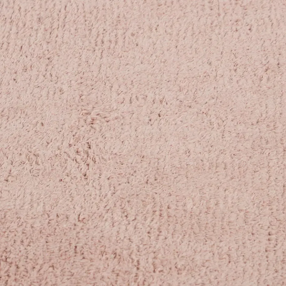Vloerkleed Hana Roze