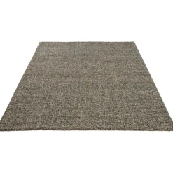 Vloerkleed Hanover 160x230 cm