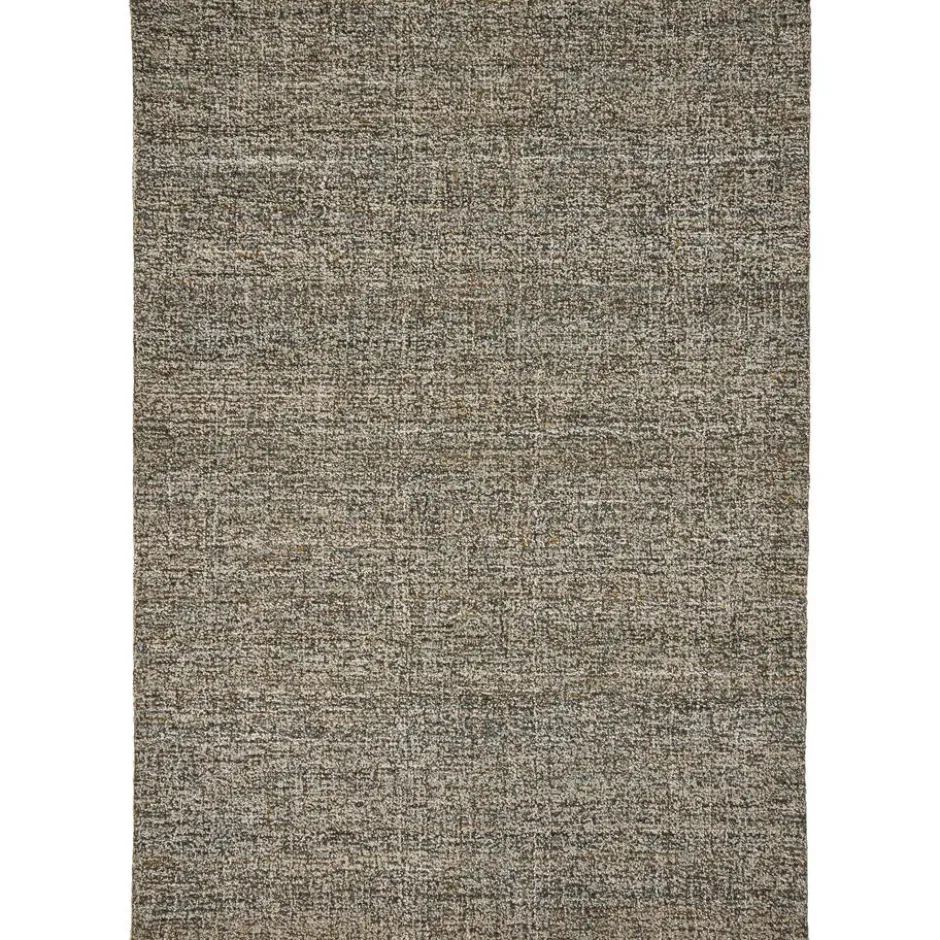 Vloerkleed Hanover 160x230 cm
