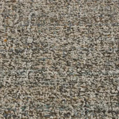 Vloerkleed Hanover 160x230 cm