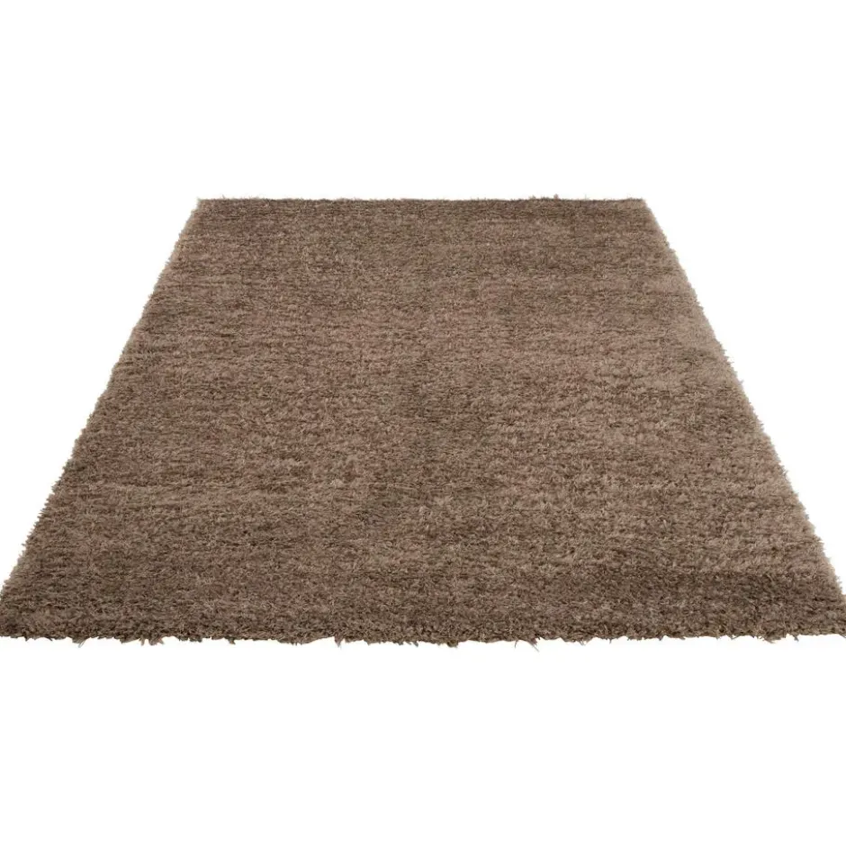 Vloerkleed Kailou Bruin 200x290 cm