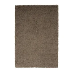 Vloerkleed Kailou Bruin 160x230 cm