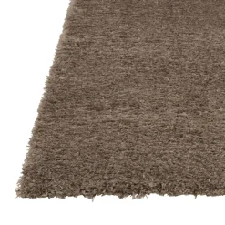 Vloerkleed Kailou Bruin 160x230 cm