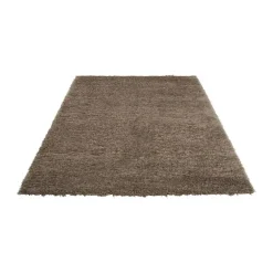 Vloerkleed Kailou Bruin 160x230 cm