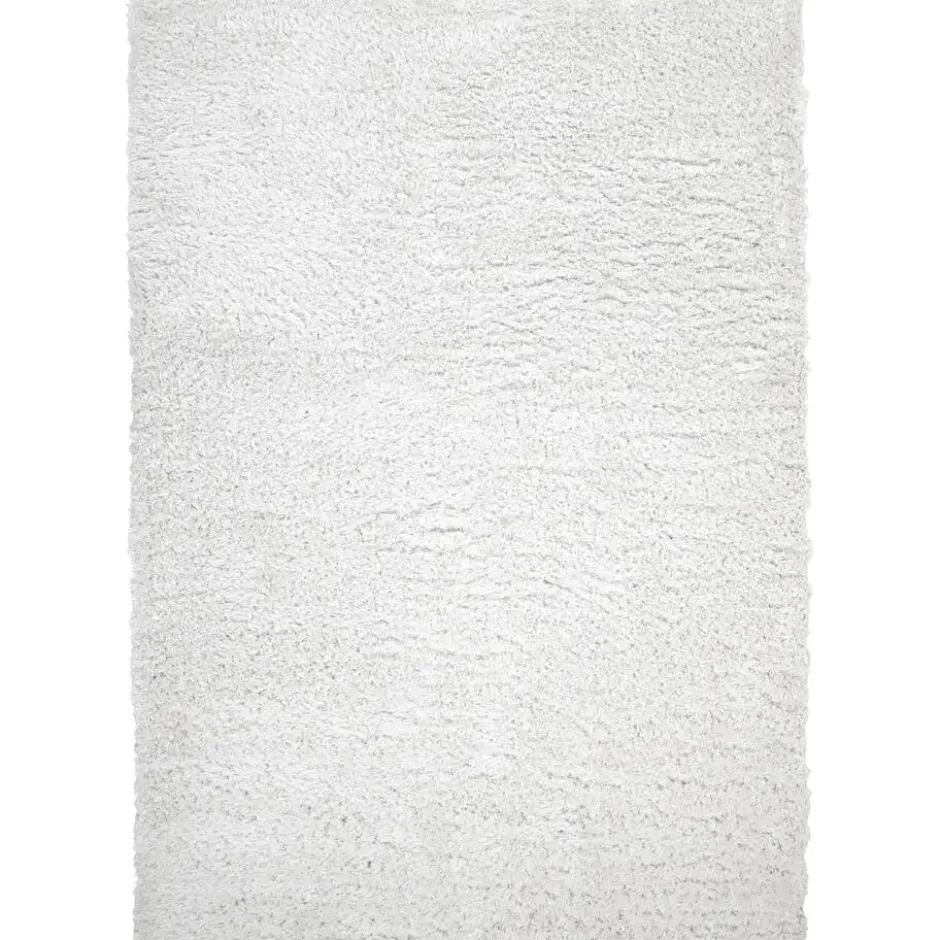 Vloerkleed Kailou Off-white 200x290 cm