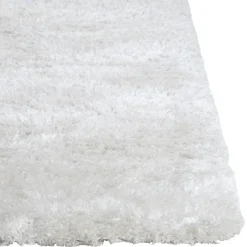 Vloerkleed Kailou Off-white 200x290 cm