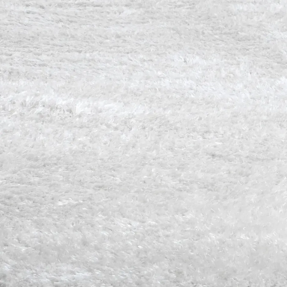 Vloerkleed Kailou Off-white 200x290 cm
