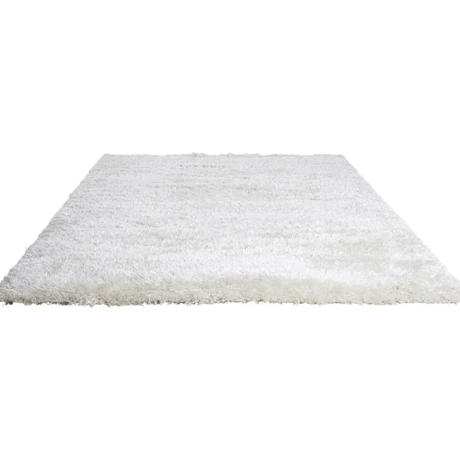 Vloerkleed Kailou Off-white 200x290 cm