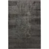 Vloerkleed Mardi Grijs 160x230 cm