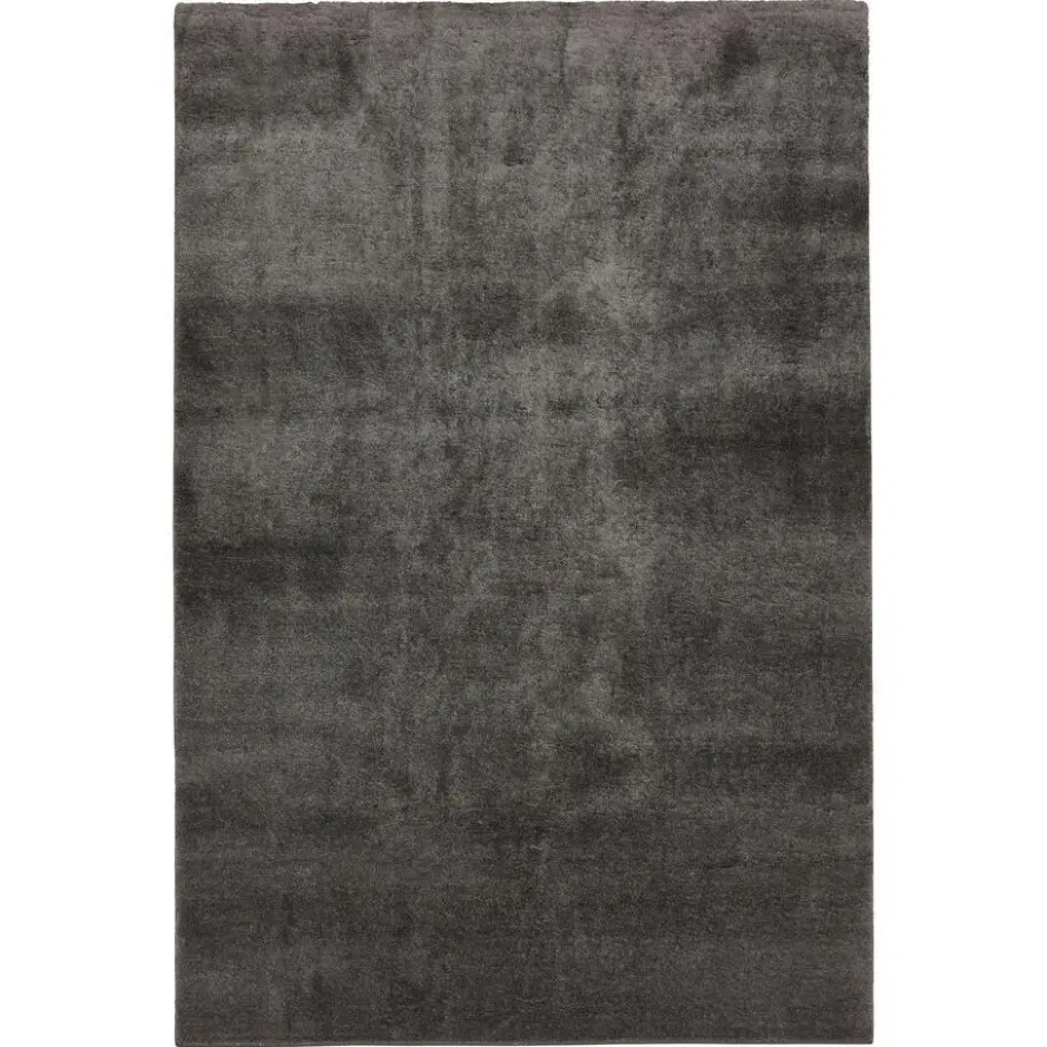 Vloerkleed Mardi Grijs 160x230 cm