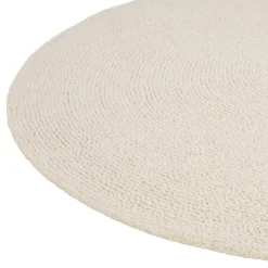 Vloerkleed Napi Wit