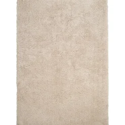 Vloerkleed Nolin Bruin 190x280 cm