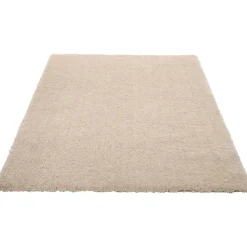 Vloerkleed Nolin Bruin 190x280 cm