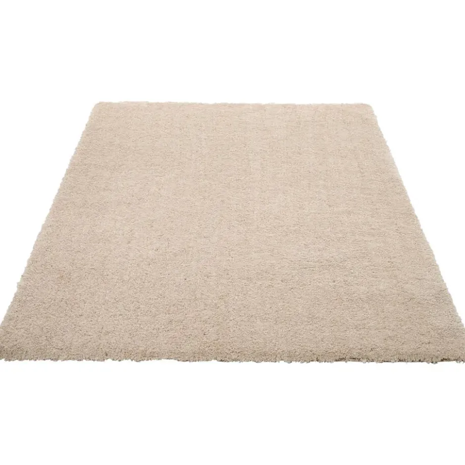 Vloerkleed Nolin Bruin 190x280 cm