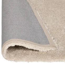 Vloerkleed Nolin Bruin 190x280 cm