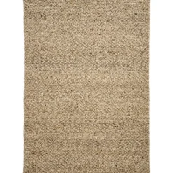 Vloerkleed Ormond Bruin 190x280 cm