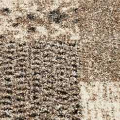 Vloerkleed Padroni Beige 160x230 cm