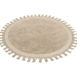 Vloerkleed Page Naturel 100 cm