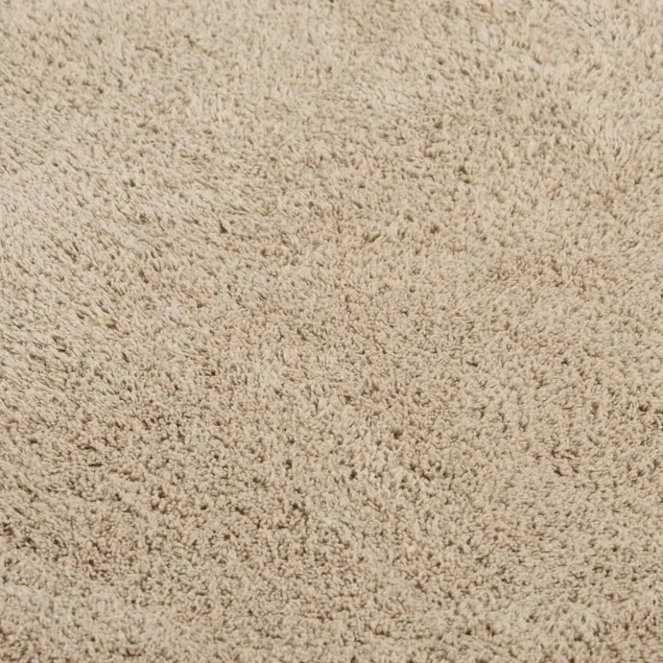 Vloerkleed Page Naturel 100 cm