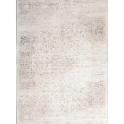 Vloerkleed Persias Beige