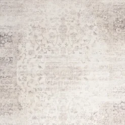 Vloerkleed Persias Beige