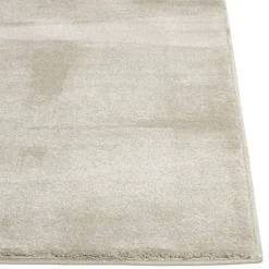 Vloerkleed Sagra Zand 160x230 cm