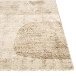 Vloerkleed Sagres Naturel 200x290 cm