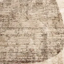 Vloerkleed Sagres Naturel 200x290 cm