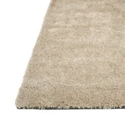 Vloerkleed Sapri Beige 190x280 cm
