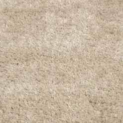 Vloerkleed Sapri Beige 190x280 cm