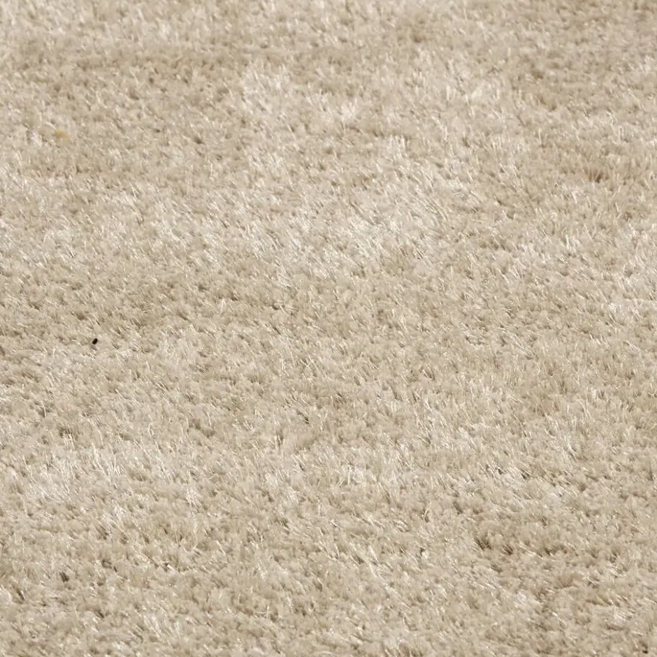 Vloerkleed Sapri Beige 190x280 cm