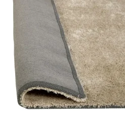 Vloerkleed Sapri Beige 190x280 cm