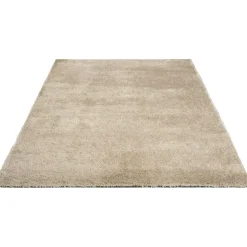 Vloerkleed Sapri Beige 190x280 cm