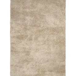 Vloerkleed Sapri Beige 190x280 cm